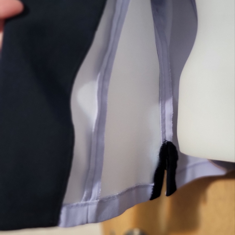 Perception Jacket - image 3